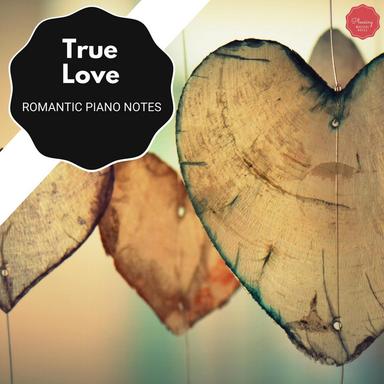 Romantic Taste (Joyful Piano In B Minor) - Original Mix