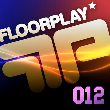 Mundo - David Penn Dark Room Mix