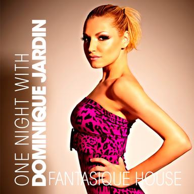 Sunshine of Ibiza - Les Schmitz & Alex Del Amo Remix