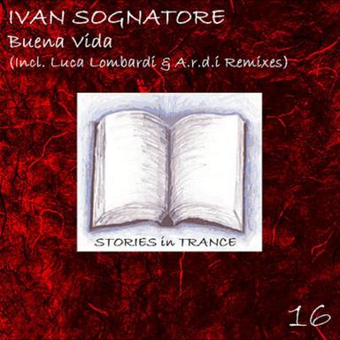 Buena Vida - A.R.D.I. Remix