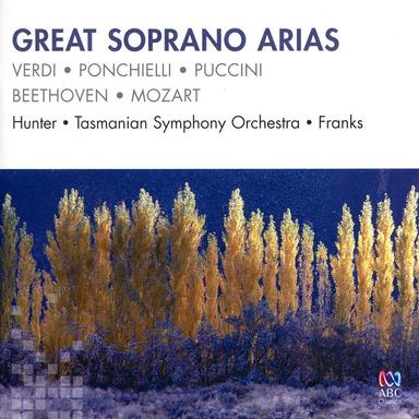 Madama Butterfly: Un bel dì (One fine day)