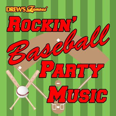 Don't Stop Believin'