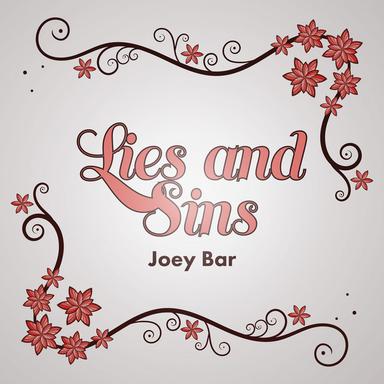 Lies and Sins - Gess Productions Mix