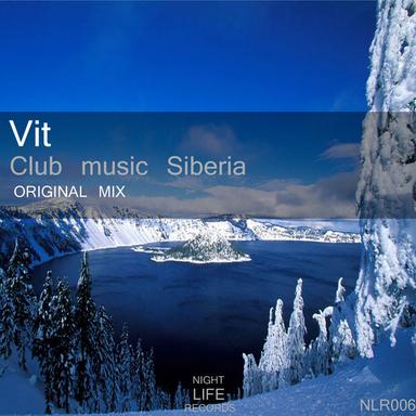 Translate Club!!!! - Original Mix