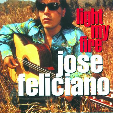 Don't Let The Sun Catch You Crying