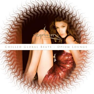 The World Is Changing