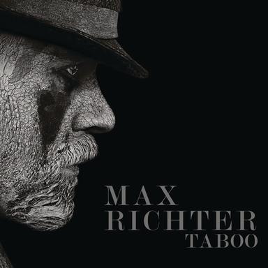 A Lamenting Song - From “Taboo” TV Series Soundtrack