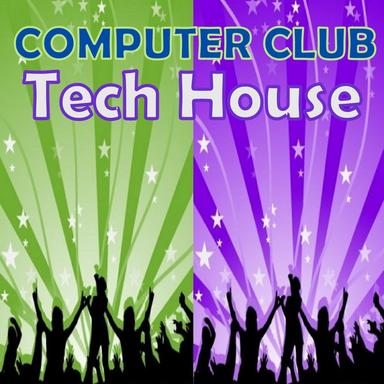 Electrica Salsa - Da Fresh Remix