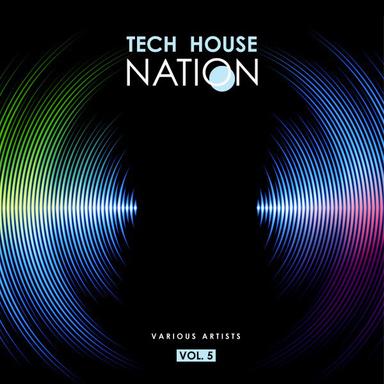 Cool Winter - Original Mix