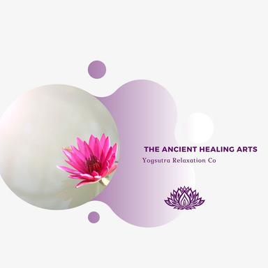 Spiritual Healing - Original Mix