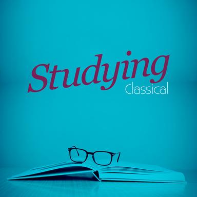 Satie - Gymnopedie No. 1 Arr for Clarinet and Strings