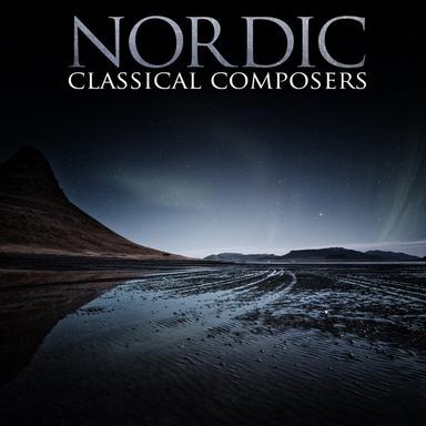 Swedish Rhapsody No. 1, Op. 19: Midsommarvaka (Midsummer Vigil)