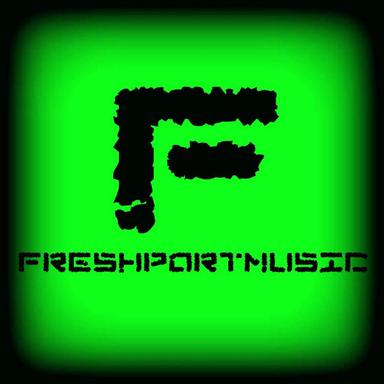 First Time Weed - Paul Haro Remix