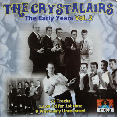 Penny for Your Thoughts