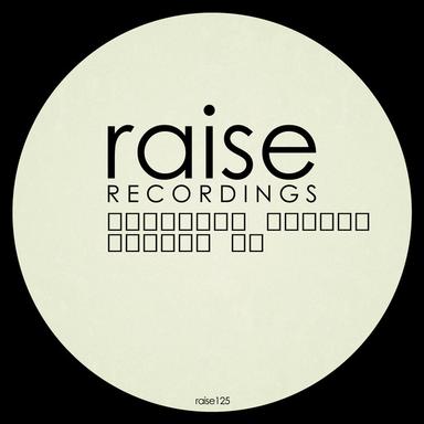 Jogada - Original Mix