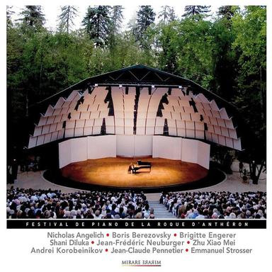 Nocturne en fa majeur, Op. 15 No. 1