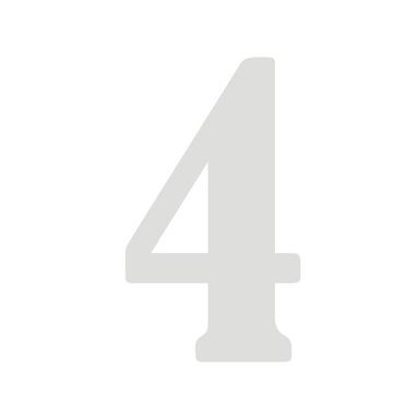 Smile Again - Bit Mix