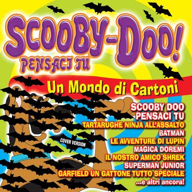 Le avventure di Lupin