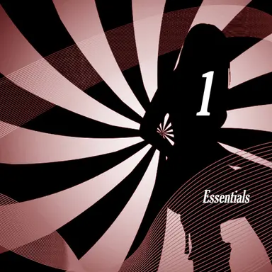 Simplicity (Original Mix)