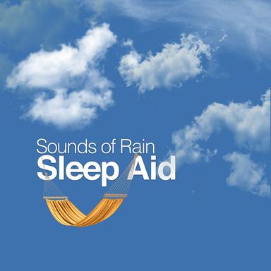 Shelter from the Rain