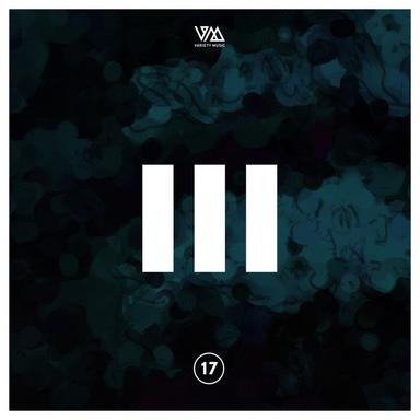 Eupeptico - Original Mix