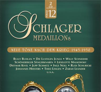 Am 30. Mai Ist Der Weltuntergang