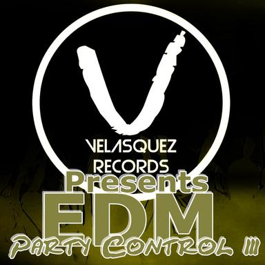 Mainfloor - Club Mix