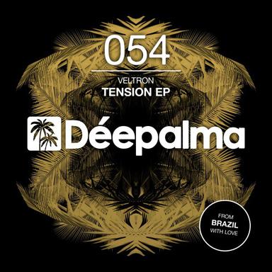 The Get Down - Original Mix