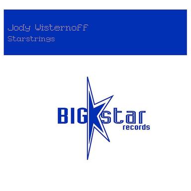 Starstrings - Vocal Version