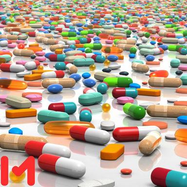 Minimal Corporation - Original Mix