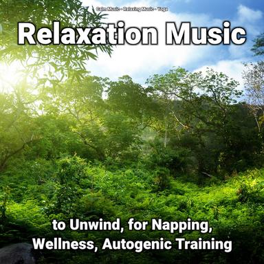 Fabulous Relaxation Music