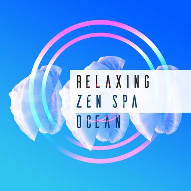 Binaural Static Ocean