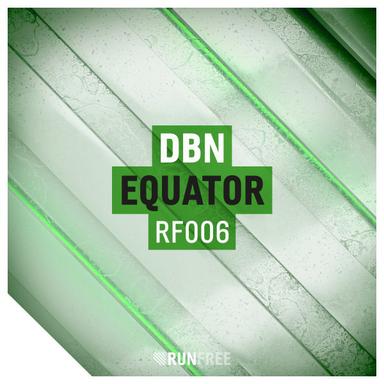 Equator - Radio Edit