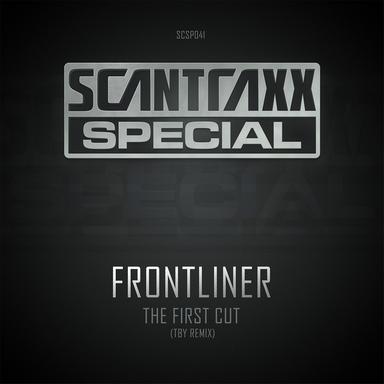 Frontliner - The First Cut (TBY Remix)