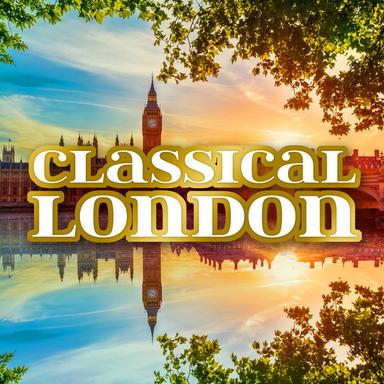 A Dance Rhapsody No. 2, RT VI/22