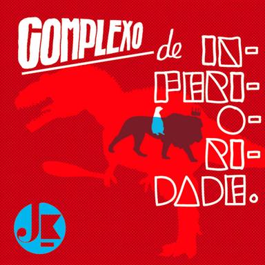 Complexo de Inferioridade