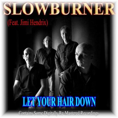 Soul Food - Original