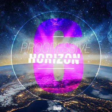 No Tomorrow - Original Mix