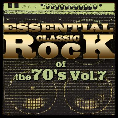 Tie Your Mother Down