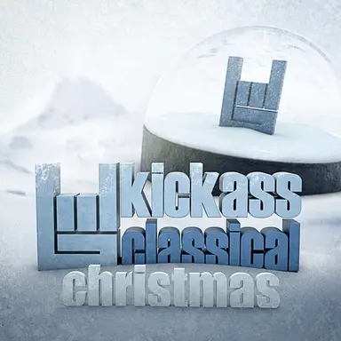 The Nutcracker Suite, Op. 71a: VII. Dance of the Reed-Pipes