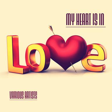 Can't Help Lovin' That Man