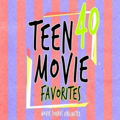 Trouble in Woodsboro (Sidney's Lament) - From "Scream"