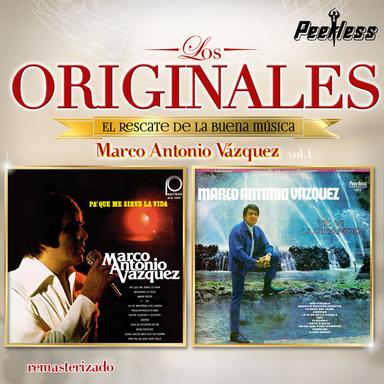 Pregúntaselo a Dios