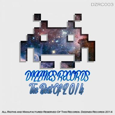 Revive - Original Mix