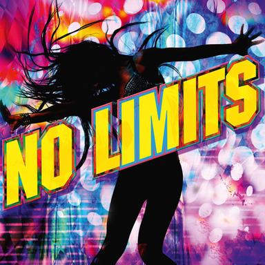 No Limits