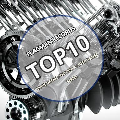 You & Me Together - Antonio Banderas Have A Dream Remix