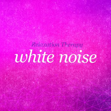 Thundersound and a Steady Beat