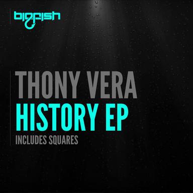 History - Original Mix