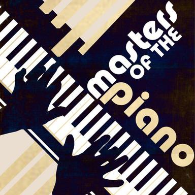 Debussy: Préludes - Book 1, L.117 - 8. La fille aux cheveux de lin