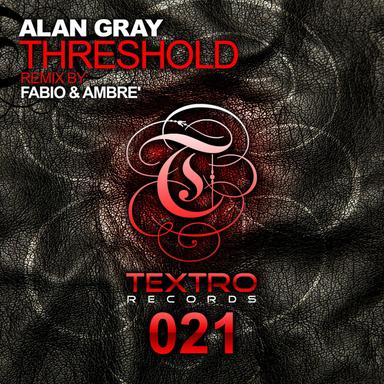 Threshold - Fabio & Ambre' Remix